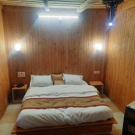 Matri Pitri Cottage Matiana Kültér fotó